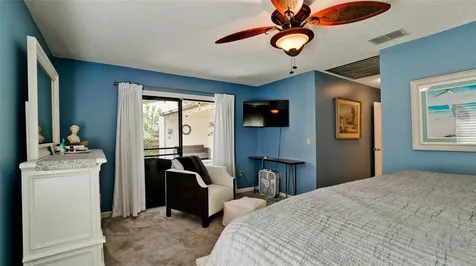 2407 Quail Court Bradenton FL 34209