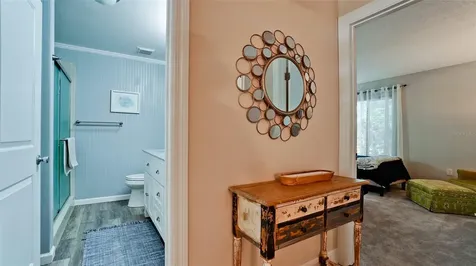 2407 Quail Court Bradenton FL 34209