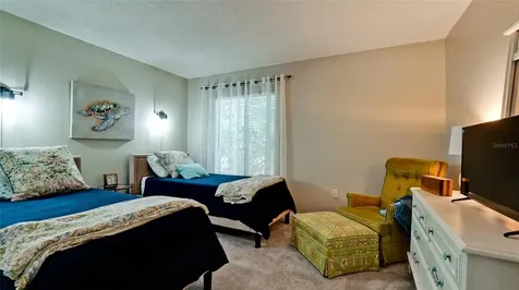 2407 Quail Court Bradenton FL 34209