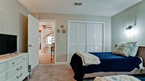 2407 Quail Court Bradenton FL 34209