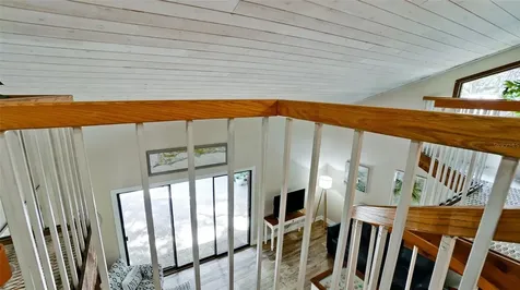 2407 Quail Court Bradenton FL 34209
