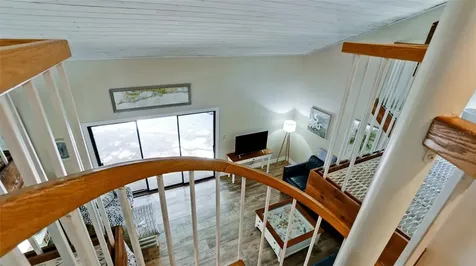 2407 Quail Court Bradenton FL 34209