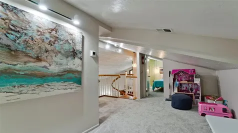 2407 Quail Court Bradenton FL 34209