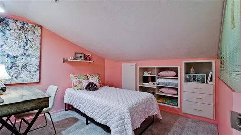 2407 Quail Court Bradenton FL 34209