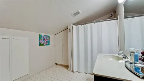 2407 Quail Court Bradenton FL 34209