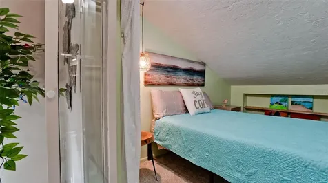 2407 Quail Court Bradenton FL 34209