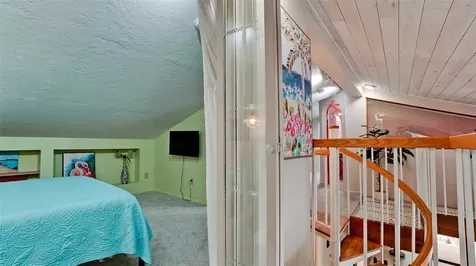 2407 Quail Court Bradenton FL 34209