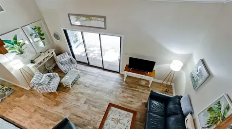 2407 Quail Court Bradenton FL 34209