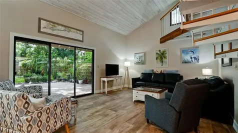 2407 Quail Court Bradenton FL 34209