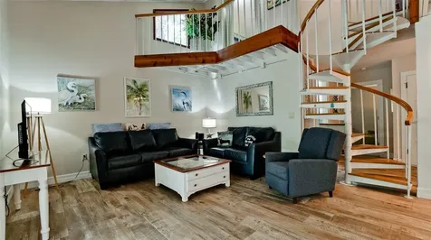 2407 Quail Court Bradenton FL 34209