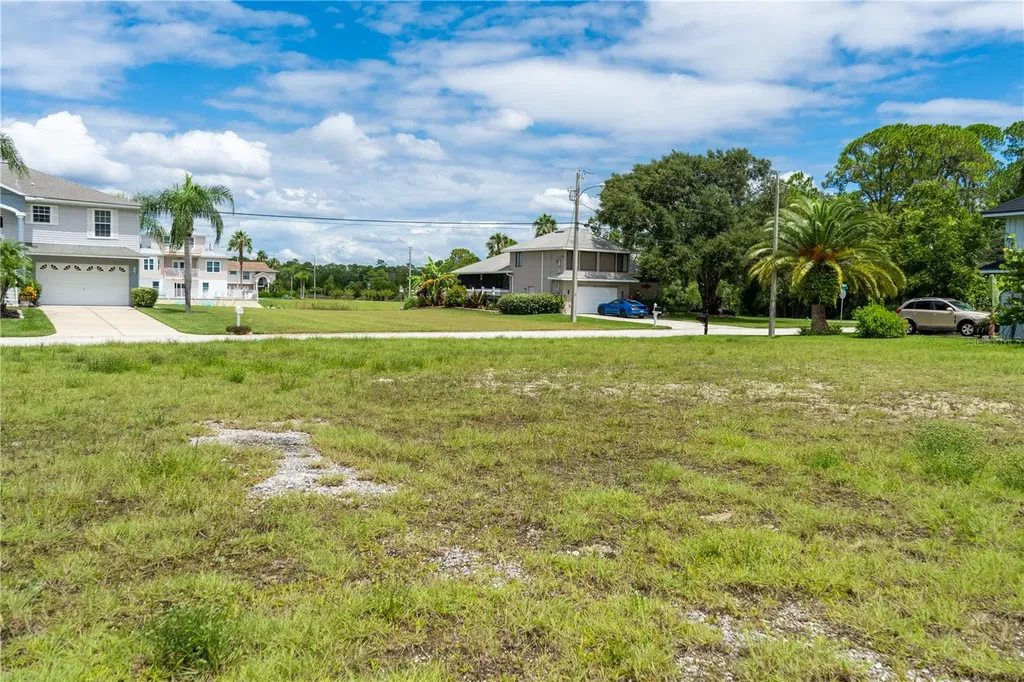 4050 Jewfish Drive Hudson FL 34667
