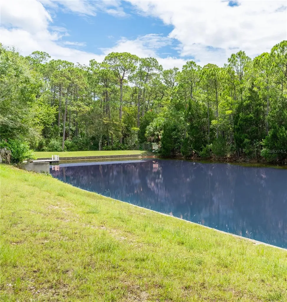 4050 Jewfish Drive Hudson FL 34667