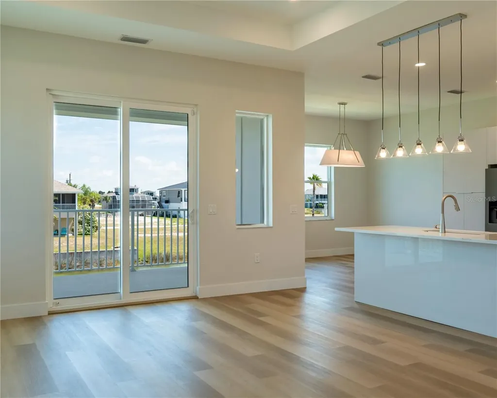 4050 Jewfish Drive Hudson FL 34667