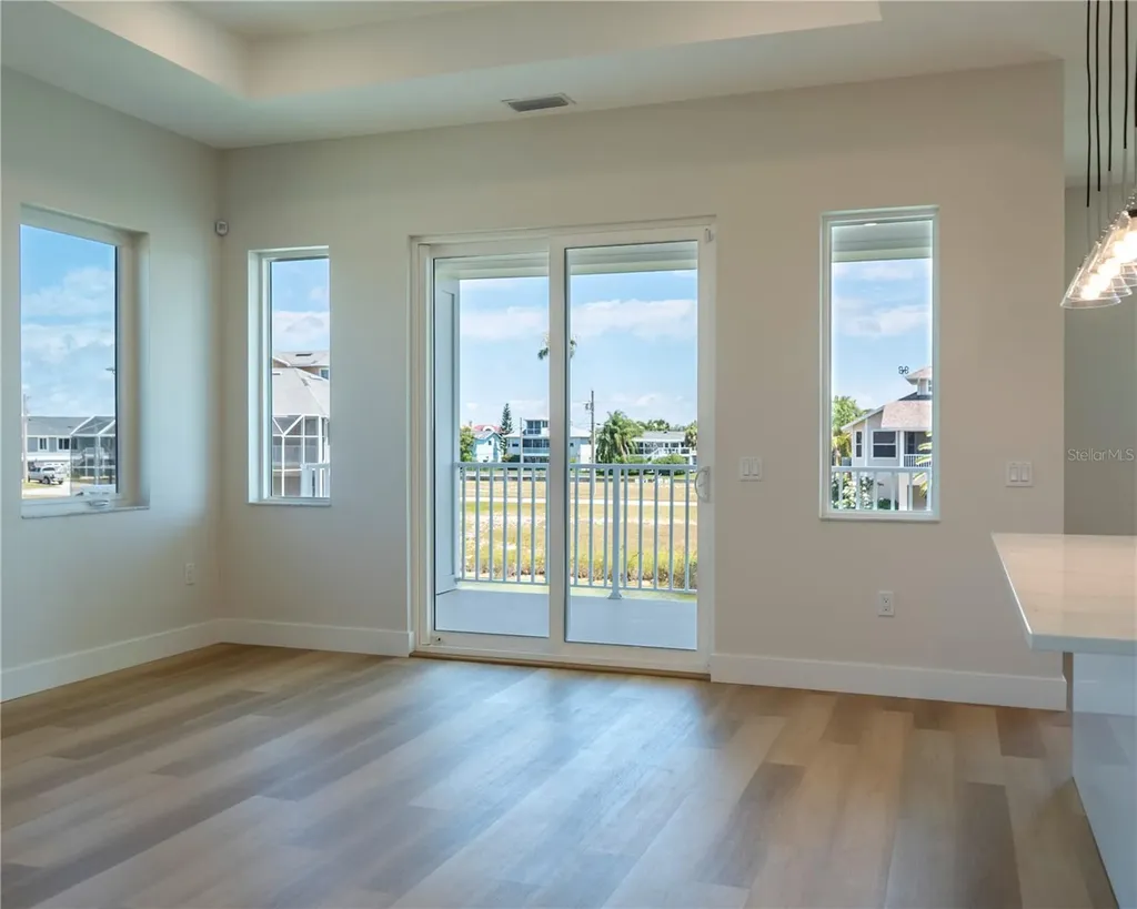4050 Jewfish Drive Hudson FL 34667