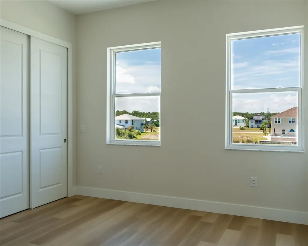 4050 Jewfish Drive Hudson FL 34667