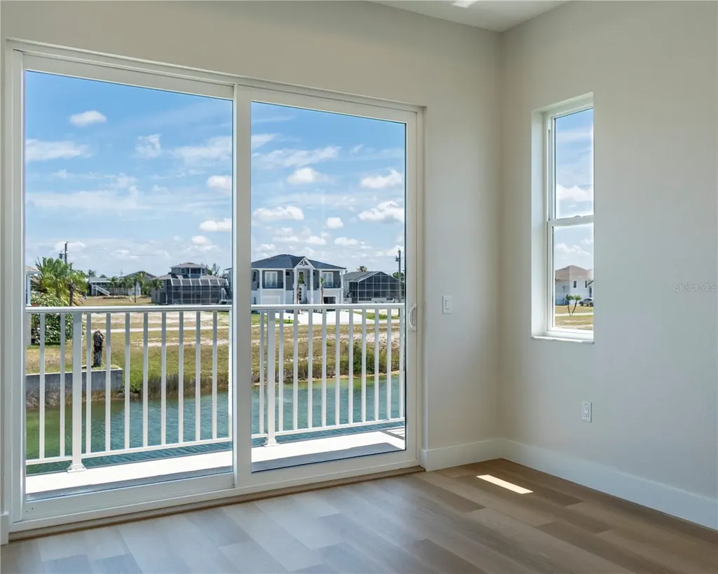 4050 Jewfish Drive Hudson FL 34667