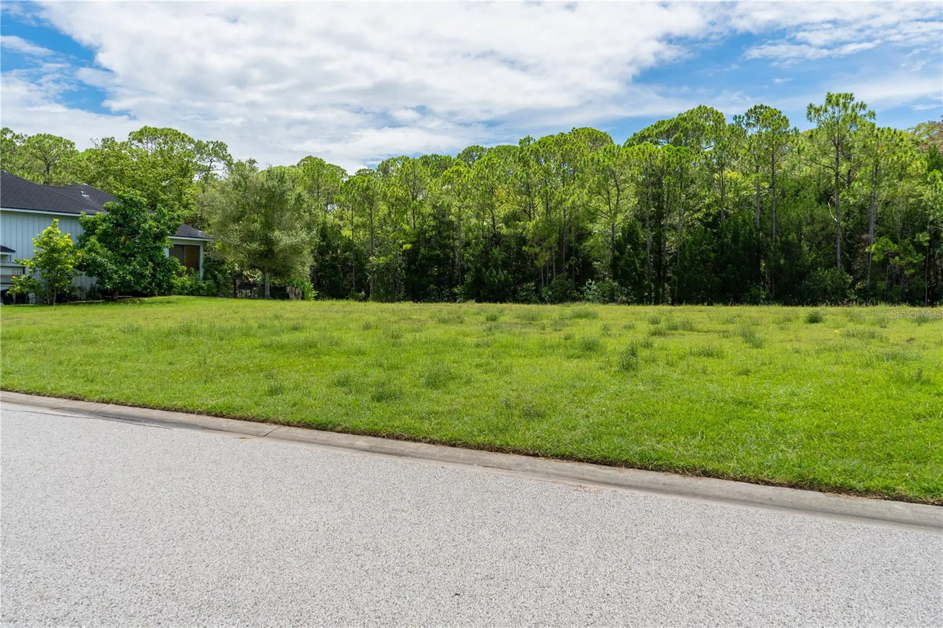 4050 Jewfish Drive Hudson FL 34667