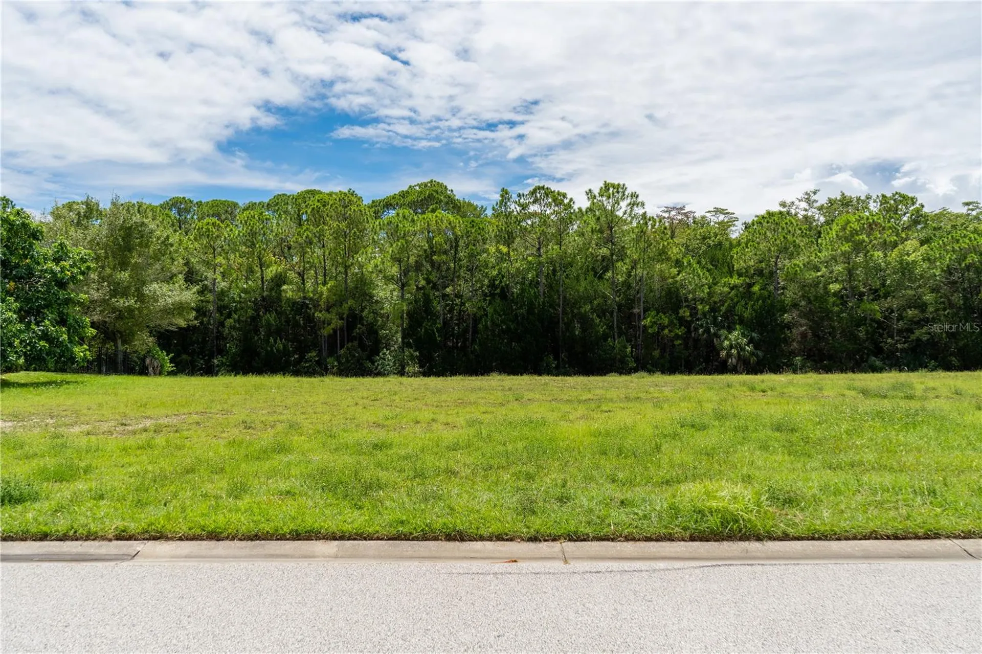 4050 Jewfish Drive Hudson FL 34667