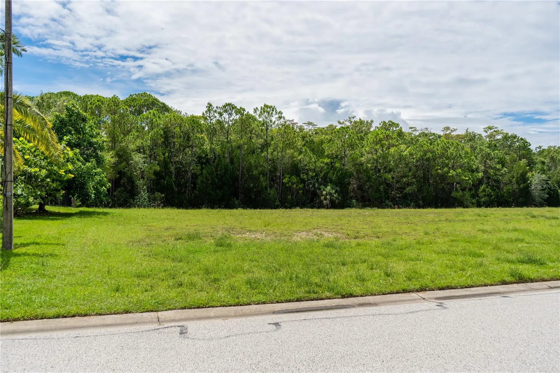 4050 Jewfish Drive Hudson FL 34667