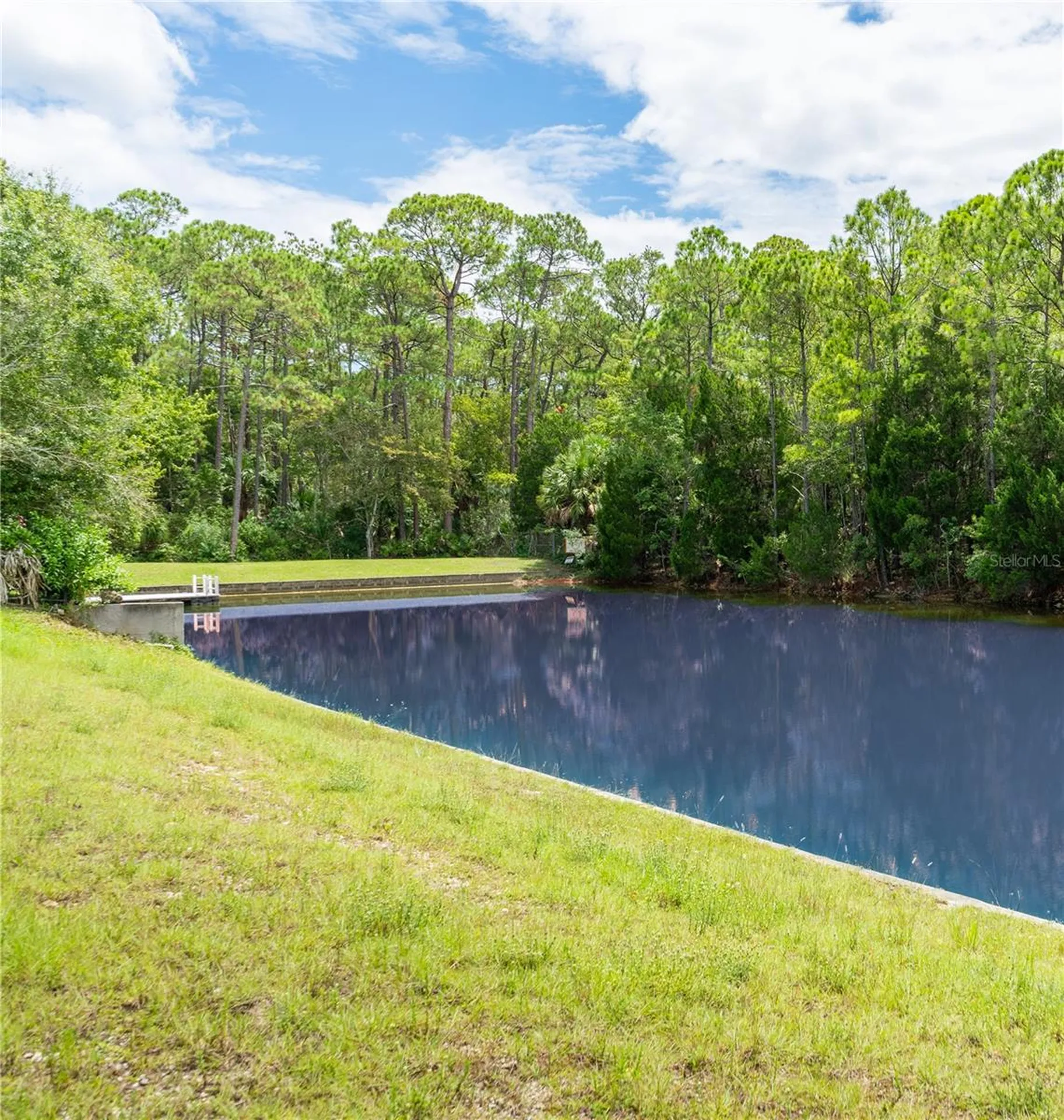 4050 Jewfish Drive Hudson FL 34667