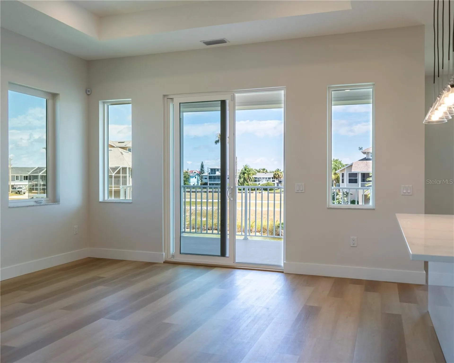 4050 Jewfish Drive Hudson FL 34667