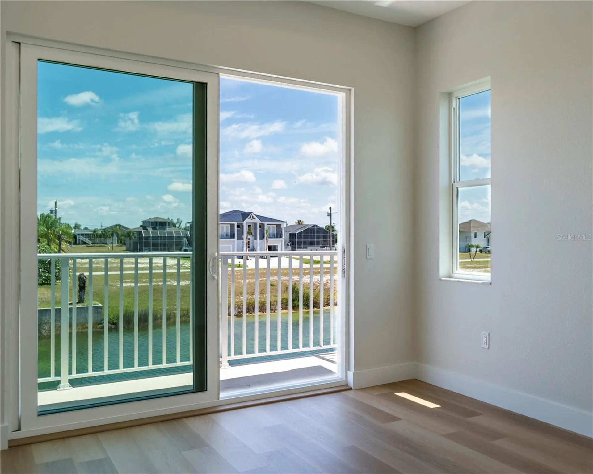 4050 Jewfish Drive Hudson FL 34667