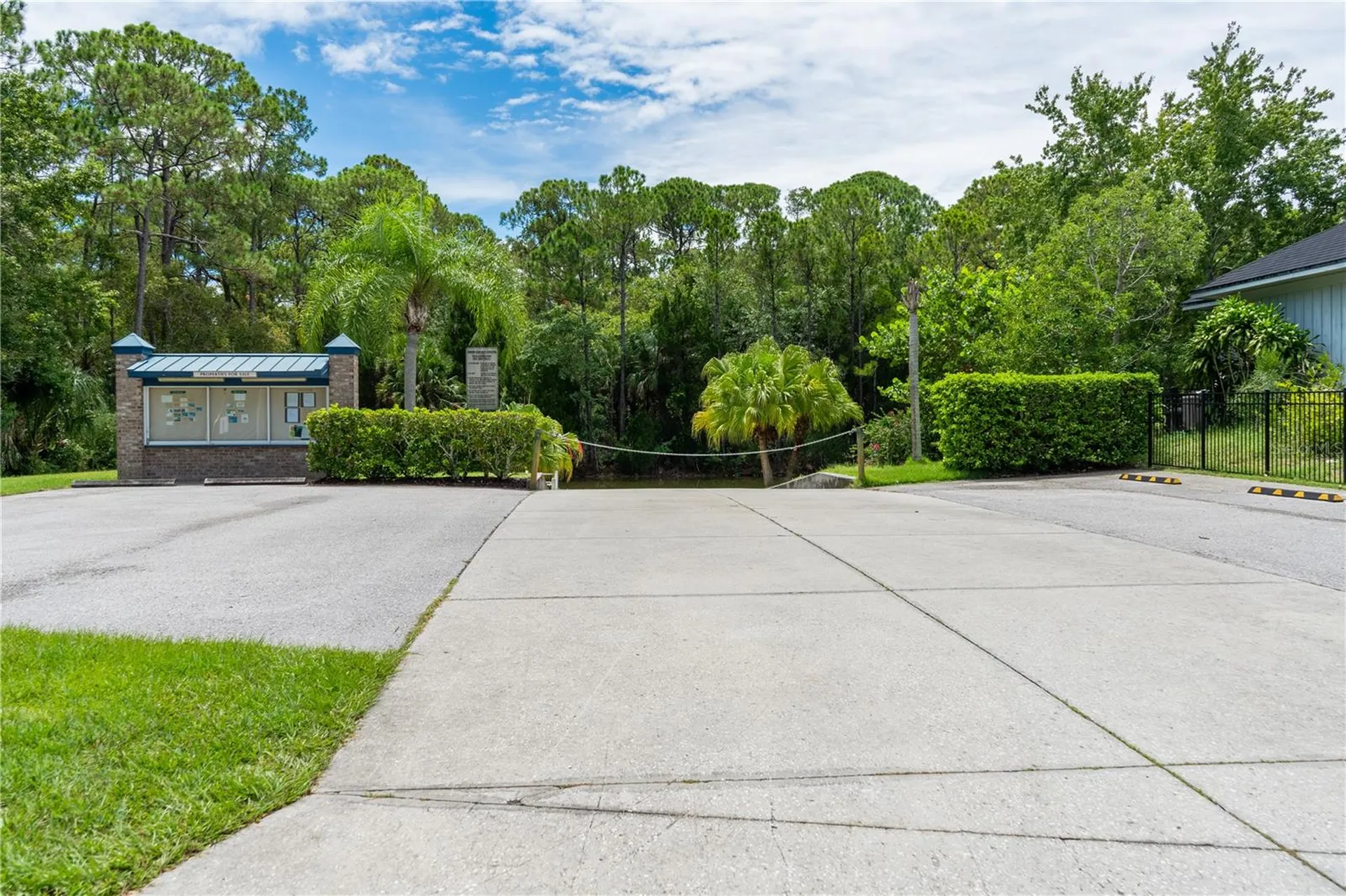 4050 Jewfish Drive Hudson FL 34667