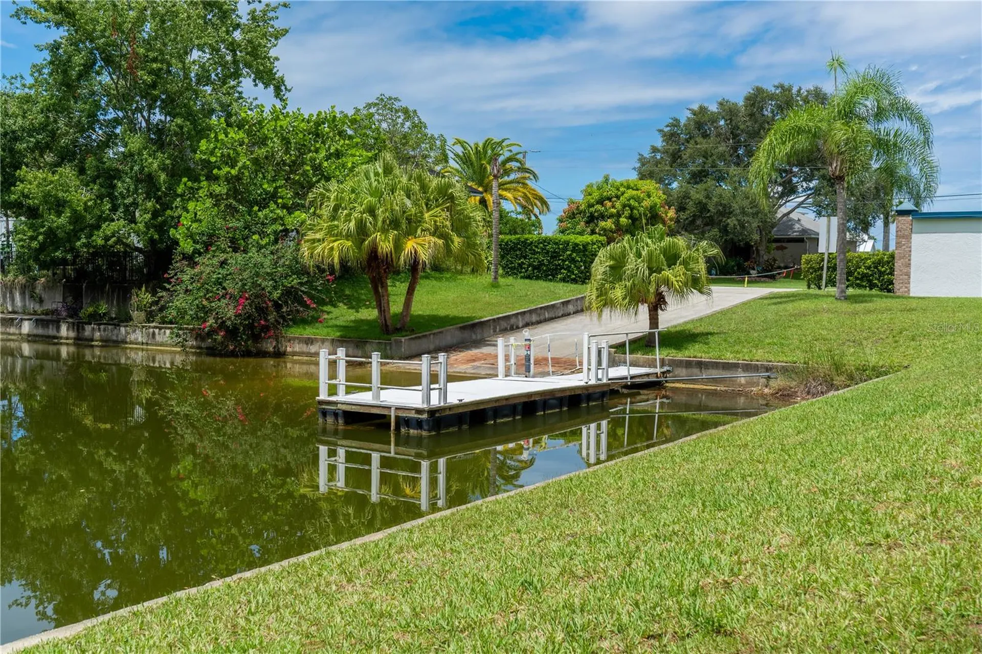 4050 Jewfish Drive Hudson FL 34667