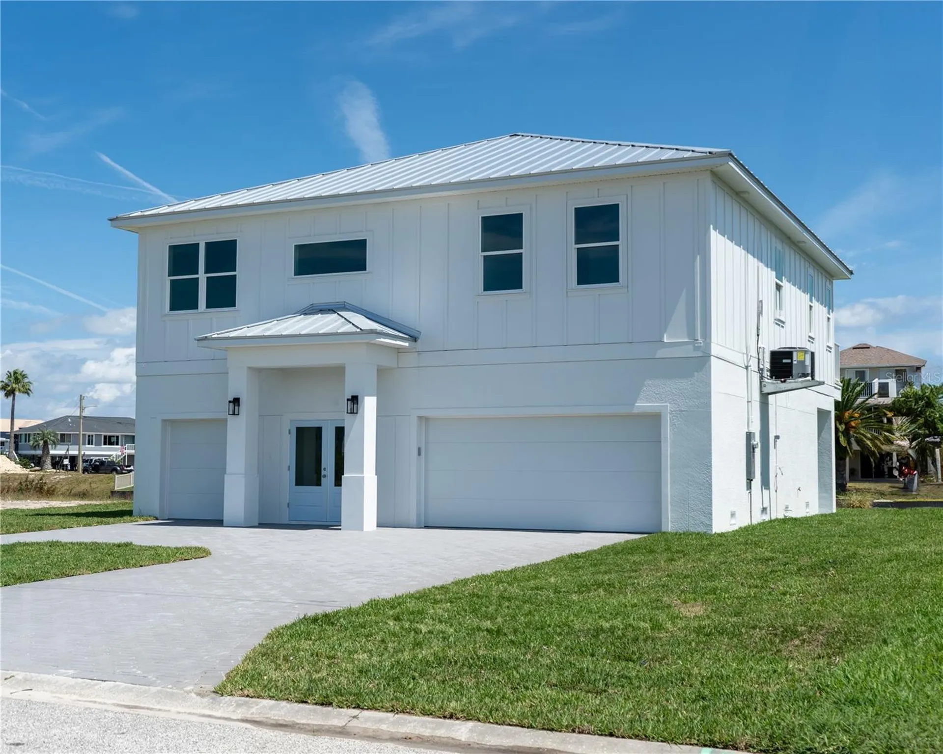 4050 Jewfish Drive Hudson FL 34667