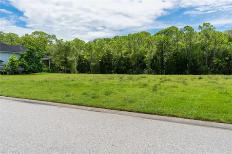 4050 Jewfish Drive Hudson FL 34667