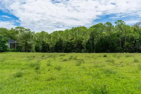 4050 Jewfish Drive Hudson FL 34667