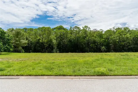 4050 Jewfish Drive Hudson FL 34667