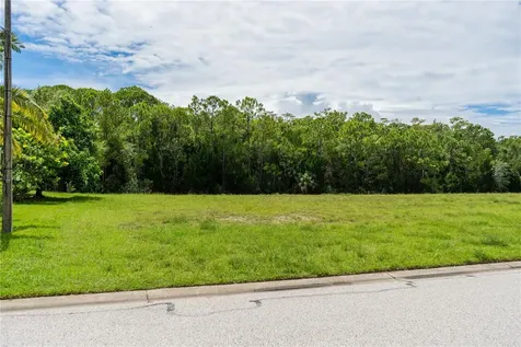 4050 Jewfish Drive Hudson FL 34667