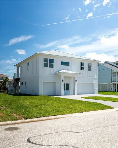 4050 Jewfish Drive Hudson FL 34667
