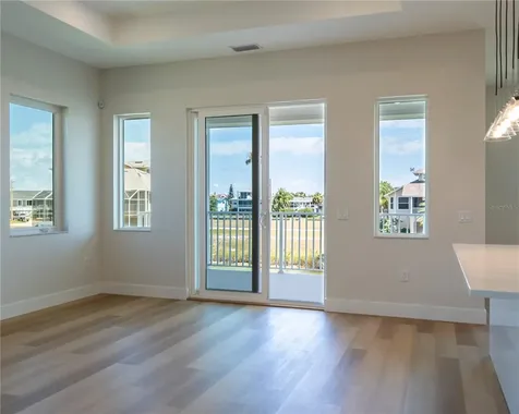 4050 Jewfish Drive Hudson FL 34667