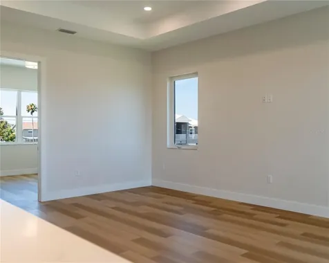 4050 Jewfish Drive Hudson FL 34667