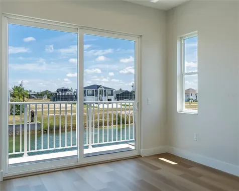 4050 Jewfish Drive Hudson FL 34667