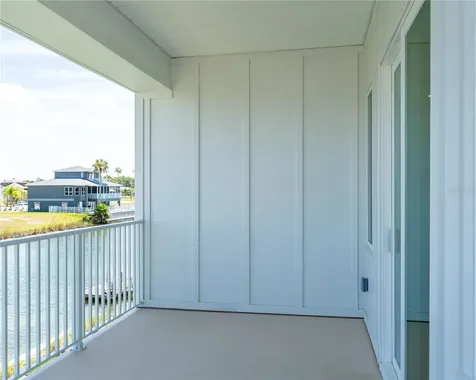 4050 Jewfish Drive Hudson FL 34667