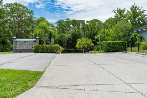4050 Jewfish Drive Hudson FL 34667