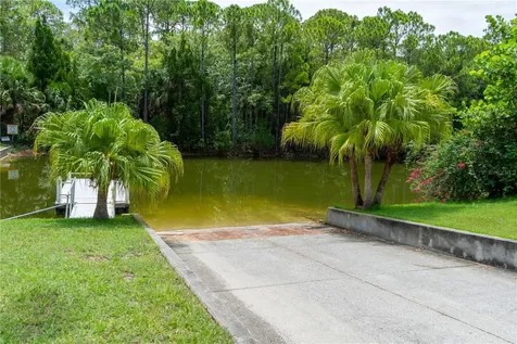 4050 Jewfish Drive Hudson FL 34667