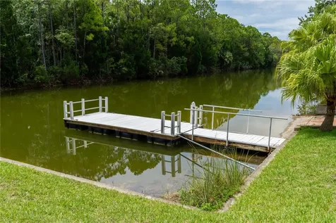 4050 Jewfish Drive Hudson FL 34667