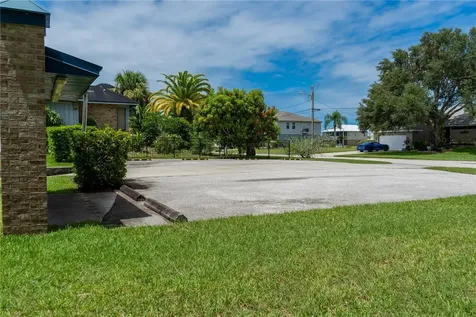 4050 Jewfish Drive Hudson FL 34667