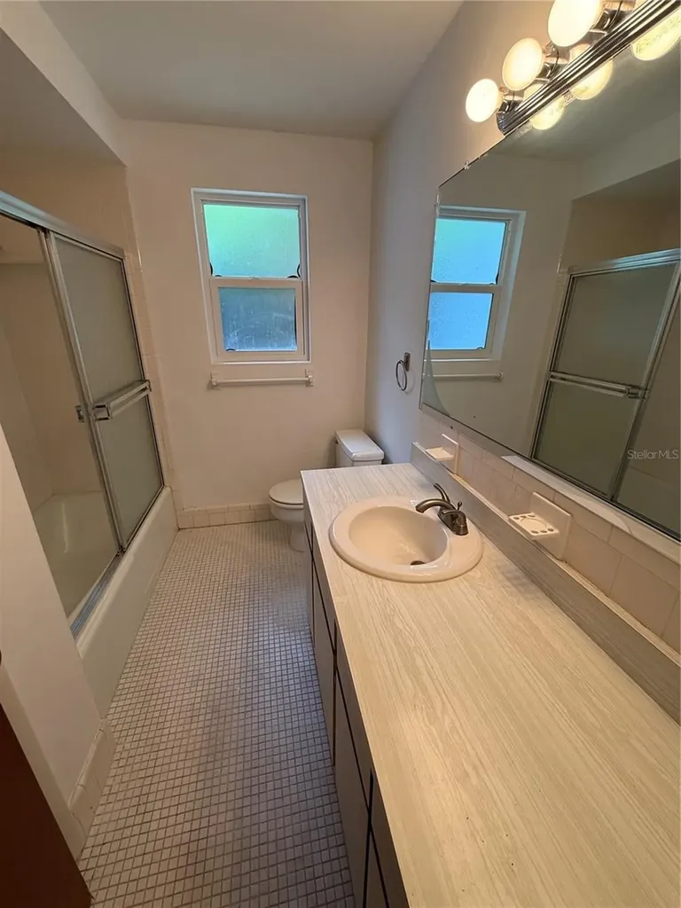 27 Kathy Drive Ormond Beach FL 32176