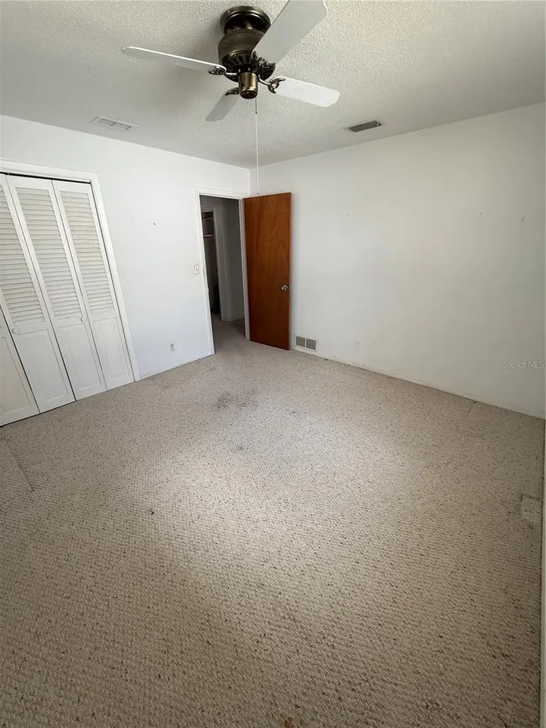27 Kathy Drive Ormond Beach FL 32176