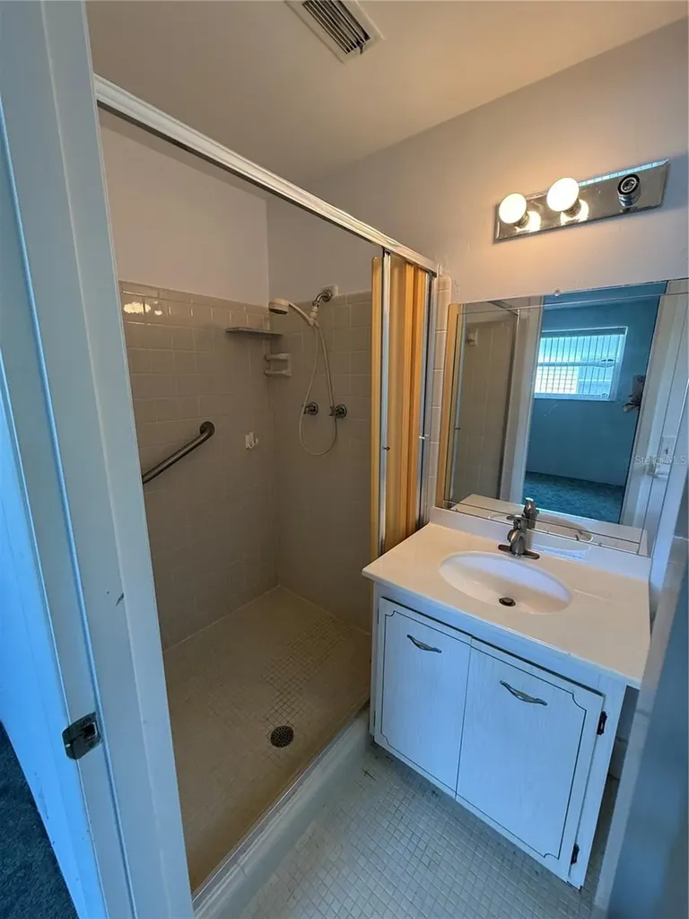 27 Kathy Drive Ormond Beach FL 32176