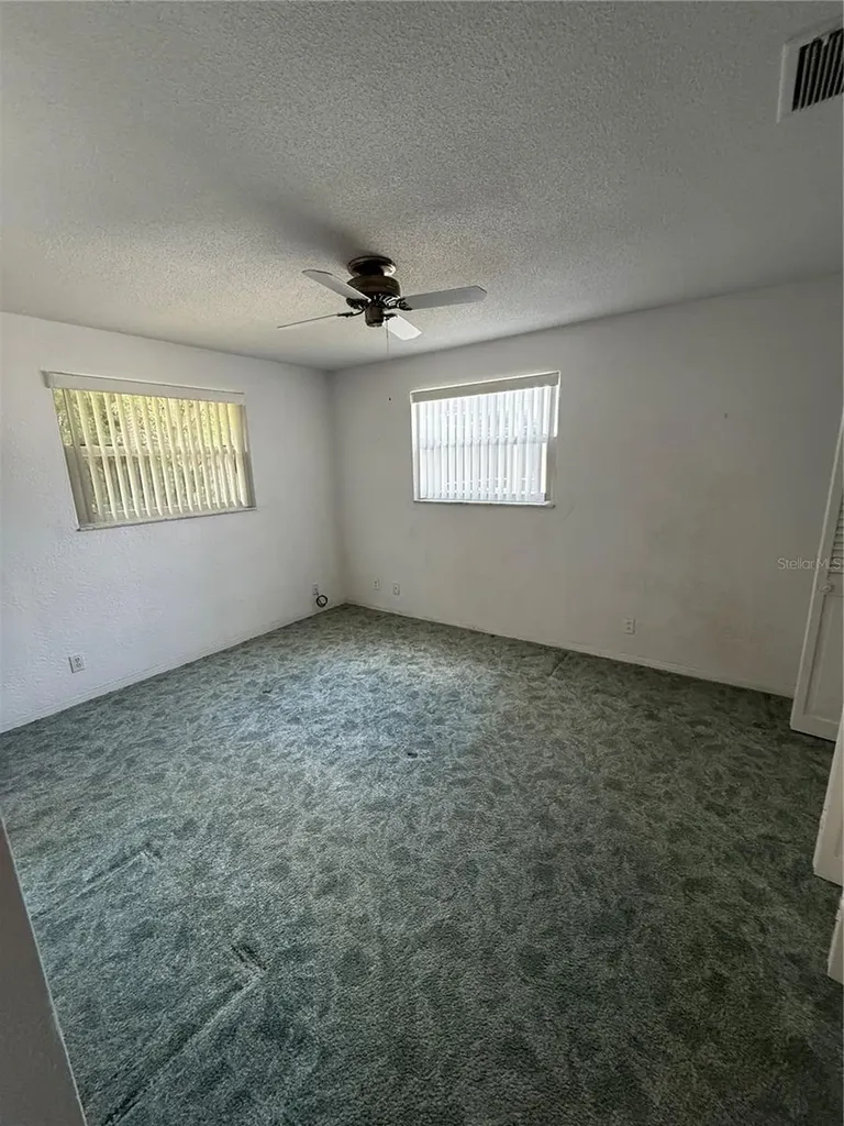 27 Kathy Drive Ormond Beach FL 32176