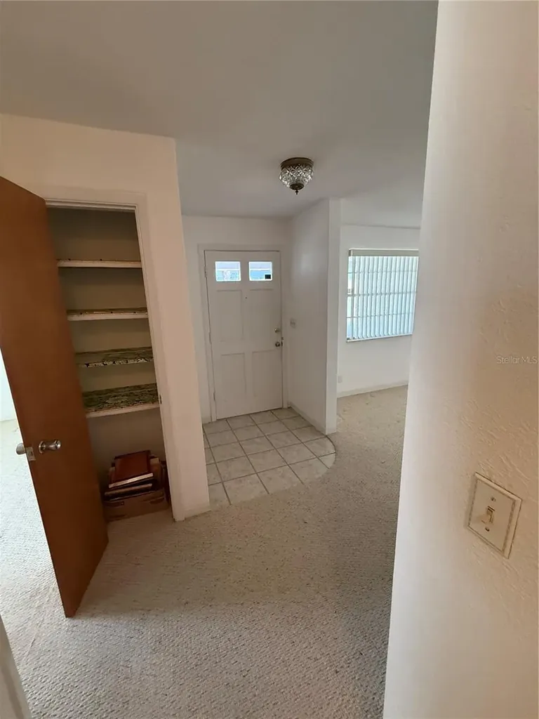 27 Kathy Drive Ormond Beach FL 32176