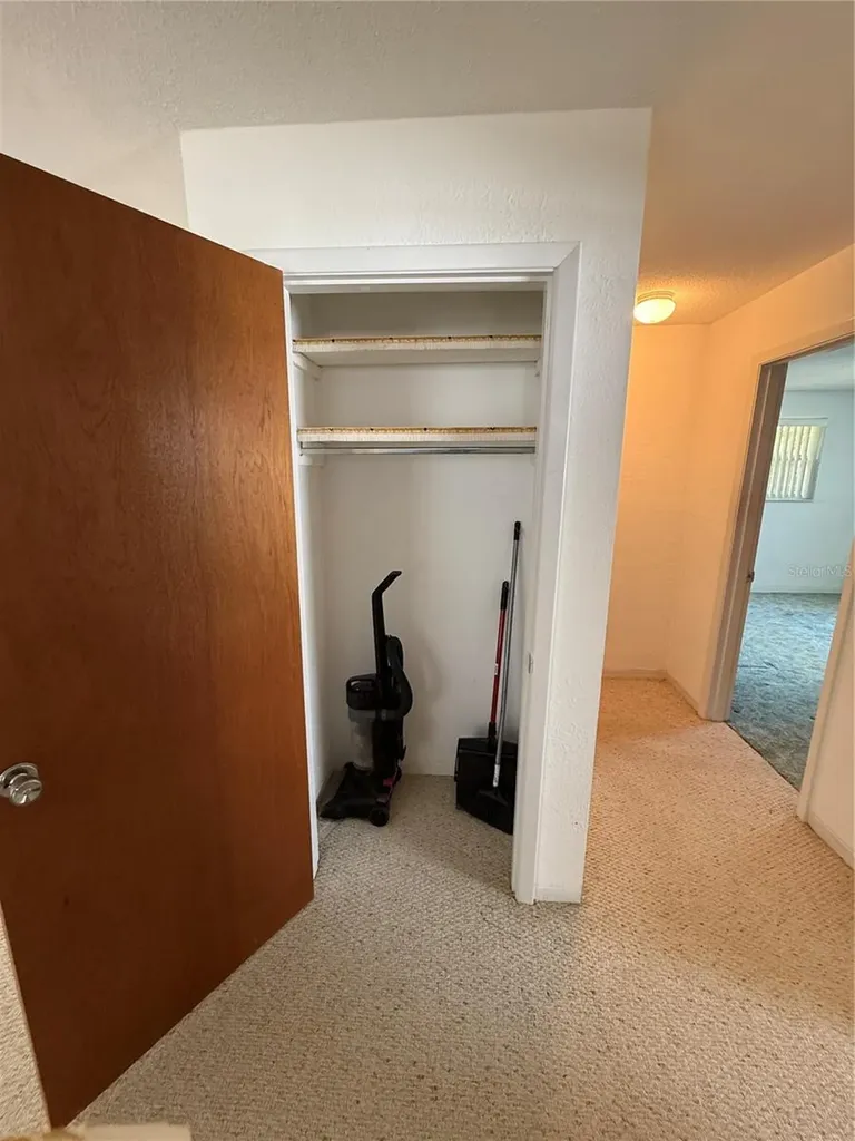 27 Kathy Drive Ormond Beach FL 32176