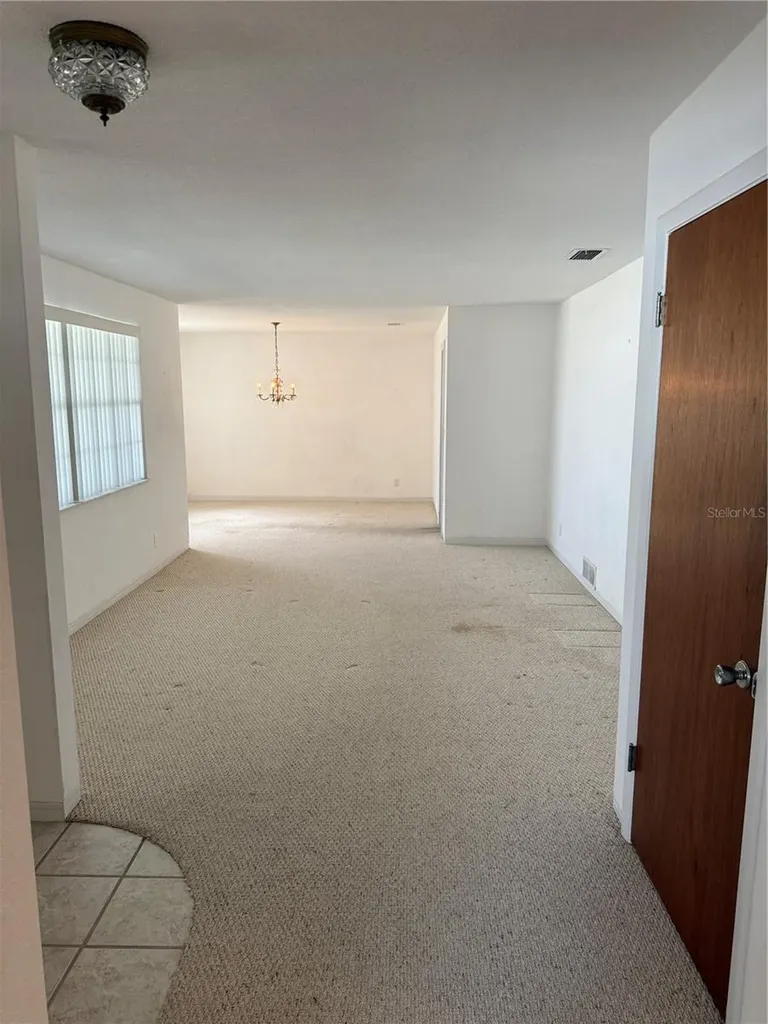 27 Kathy Drive Ormond Beach FL 32176