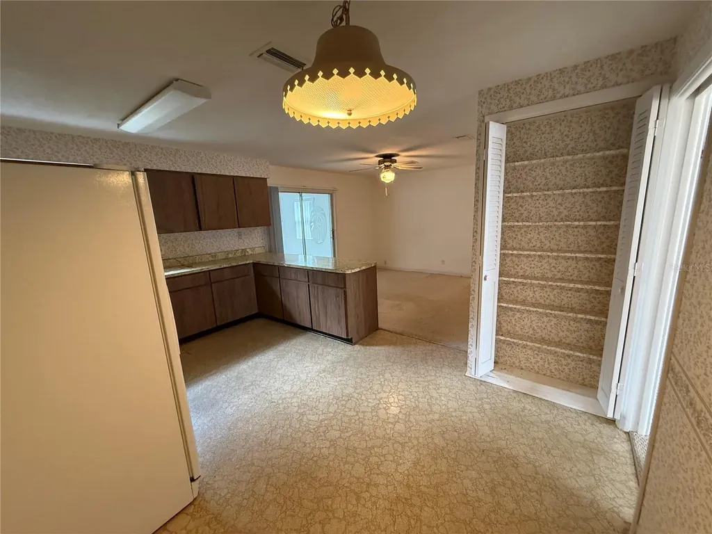 27 Kathy Drive Ormond Beach FL 32176